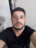 Álvaro R.