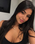 Claudia V.