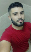 Pablo N.