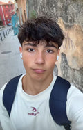 Leo F.