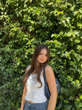 Lucía M.