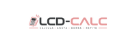 LCD-CALC