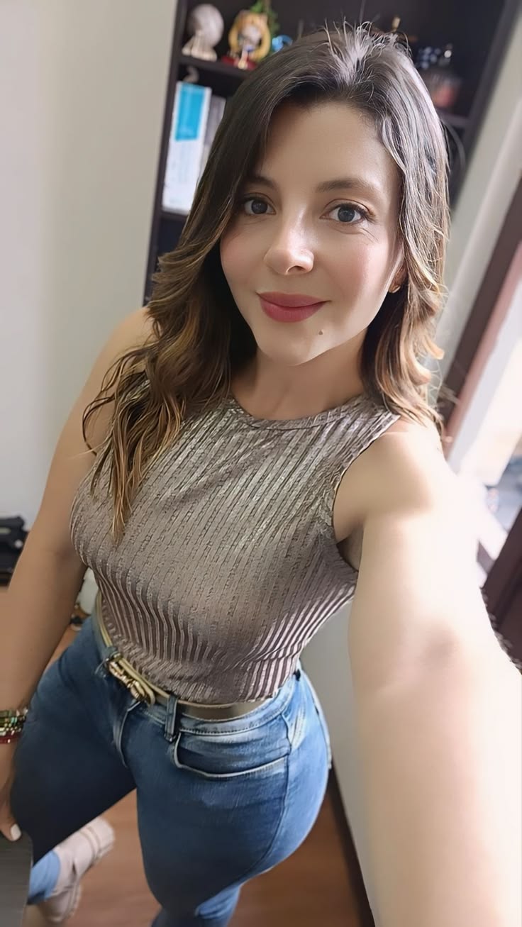 Marta S.