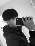 Daniel S.